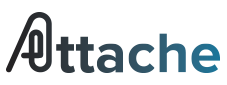 Attache